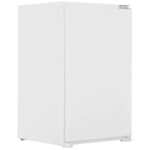 Встраиваемый холодильник Vestel VBI1500R