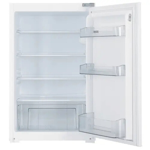Встраиваемый холодильник Vestel VBI1500R фото 4