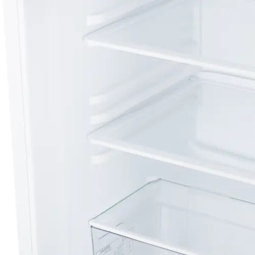 Встраиваемый холодильник Vestel VBI1500R фото 5
