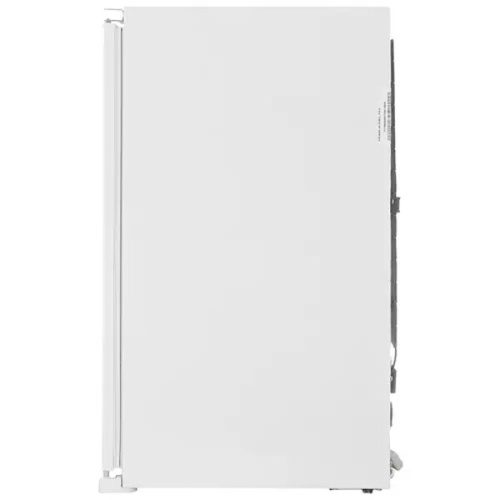 Встраиваемый холодильник Vestel VBI1500R фото 6