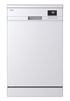 Посудомоечная машина Ascoli A45DWFSD930W