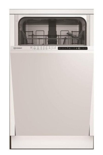 Посудомоечная машина Indesit DFS 1C67 фото 2