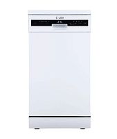 Посудомоечная машина Lex DW 4573 WH