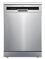 Посудомоечная машина Lex DW 6062 IX