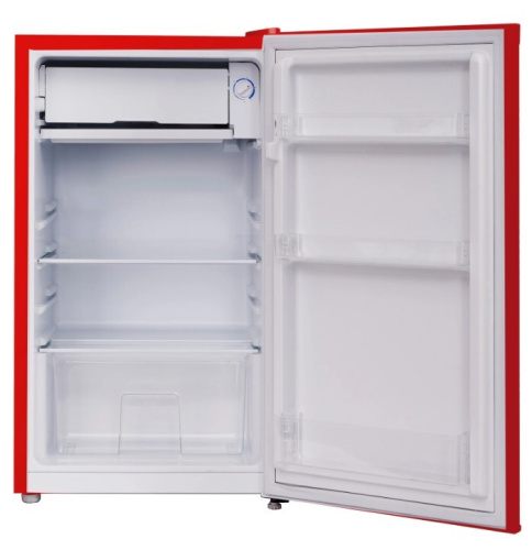 Холодильник Ascoli ADFRR 90 фото 3