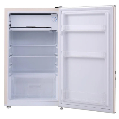 Холодильник Ascoli ADFRY 90 фото 3