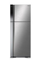 Холодильник Hitachi R-V 540 PUC7 BSL