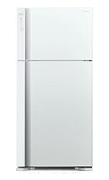 Холодильник Hitachi R-V 660 PUC7-1 TWH