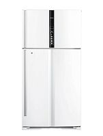 Холодильник Hitachi R-V 910 PUC1 TWH