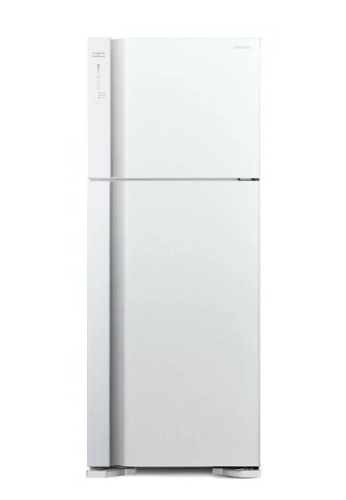 Холодильник Hitachi R-V540PUC7 TWH фото 2