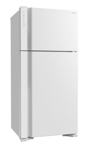 Холодильник Hitachi R-VG660PUC7-1 GPW фото 3