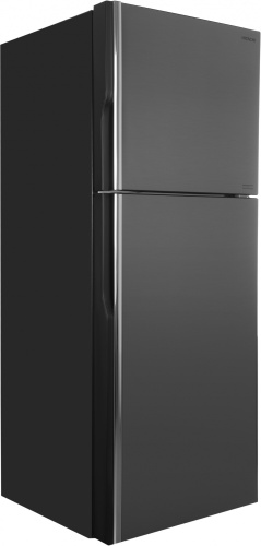 Холодильник Hitachi R-VX440PUC9 BSL фото 3