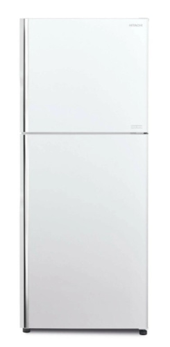 Холодильник Hitachi R-VX440PUC9 PWH фото 2