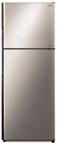 Холодильник Hitachi R-VX470PUC9 BSL фото 2