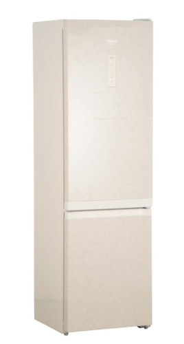 Холодильник Hotpoint-Ariston HTS 5200 M фото 2