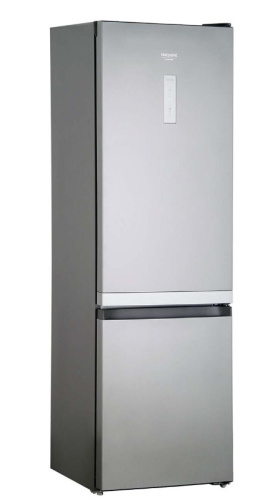 Холодильник Hotpoint-Ariston HTS 5200 S фото 2