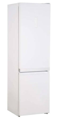 Холодильник Hotpoint-Ariston HTS 5200 W фото 2