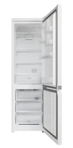 Холодильник Hotpoint-Ariston HTS 5200 W фото 6