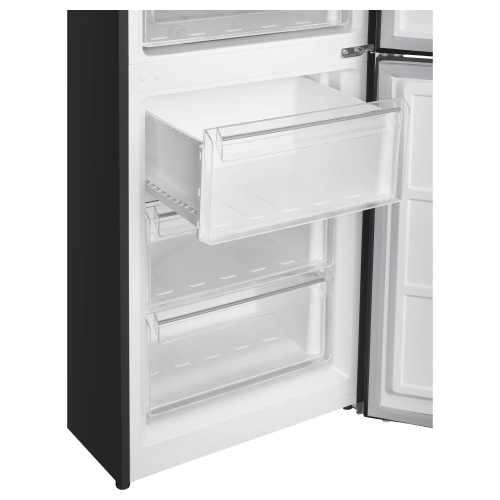Холодильник Korting KNFC 62980 GN фото 7