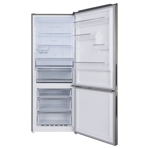 Холодильник Korting KNFC 72337 X фото 7