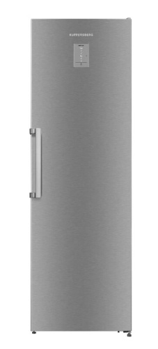 Холодильник Kuppersberg NRS 186 X фото 2