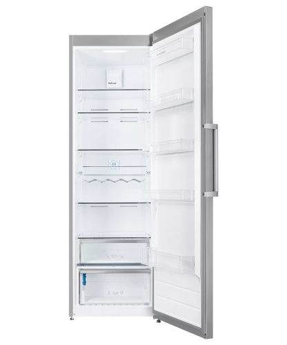Холодильник Kuppersberg NRS 186 X фото 3