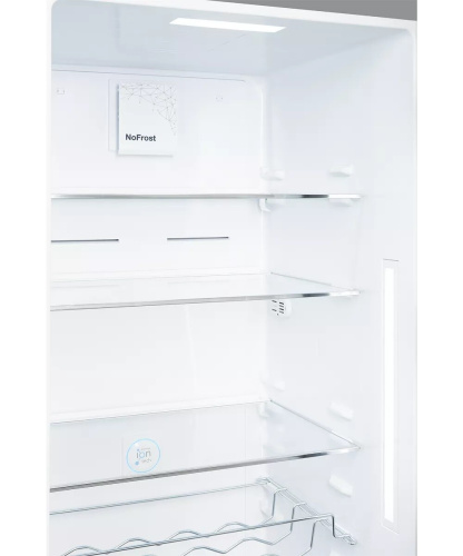Холодильник Kuppersberg NRS 186 X фото 5