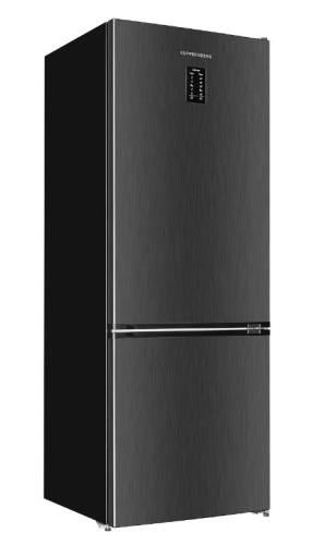 Холодильник Kuppersberg NRV 192 X фото 3