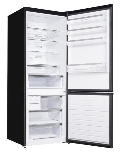 Холодильник Kuppersberg NRV 192 X фото 4