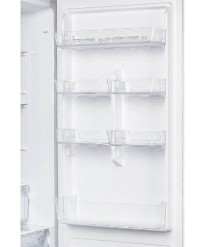 Холодильник Kuppersberg RFCN 2011 W фото 5