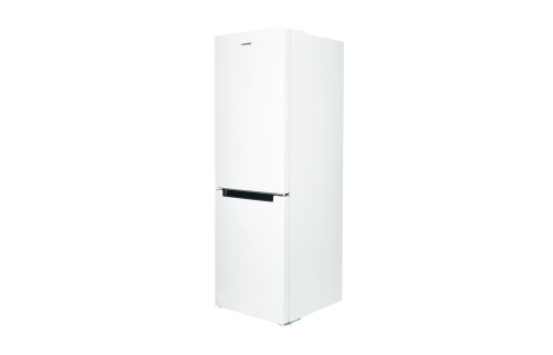 Холодильник Leran CBF 203 W NF фото 3