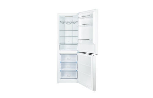 Холодильник Leran CBF 203 W NF фото 4