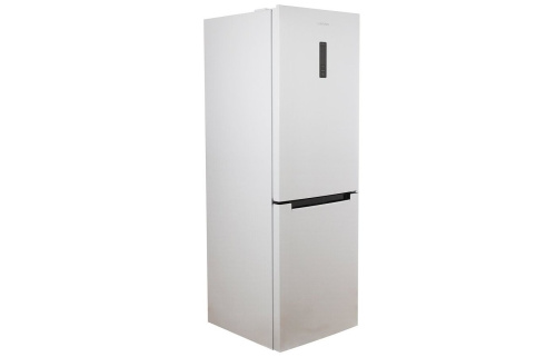 Холодильник Leran CBF 205 W фото 3