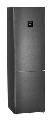 Холодильник Liebherr CNbdd 5733 фото 2