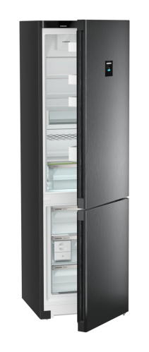 Холодильник Liebherr CNbdd 5733 фото 5