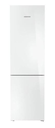 Холодильник Liebherr CNgwd 5723 фото 2