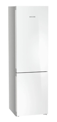 Холодильник Liebherr CNgwd 5723 фото 3