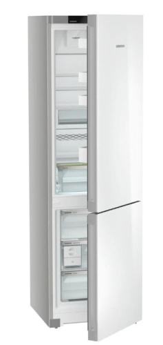 Холодильник Liebherr CNgwd 5723 фото 4