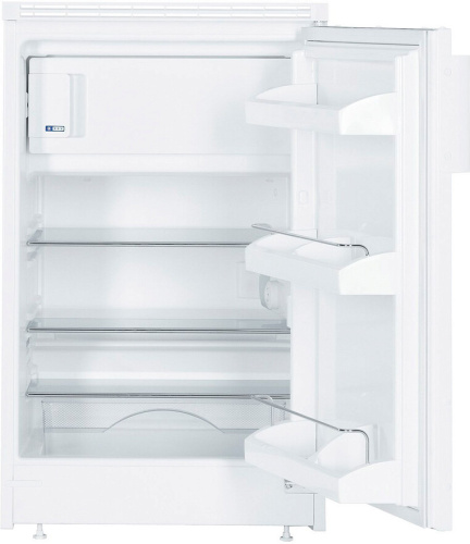 Холодильник Liebherr UK 1414 фото 2