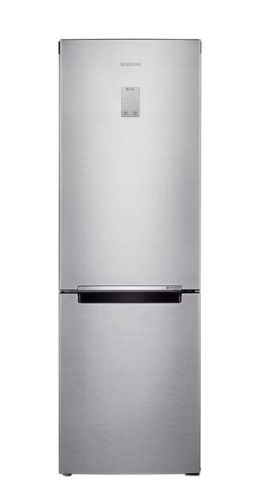 Холодильник Samsung RB33A3440SA фото 2