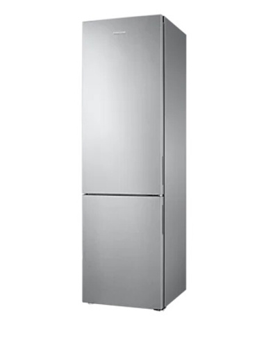 Холодильник Samsung RB37A5001SA фото 3