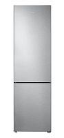 Холодильник Samsung RB37А5000SA