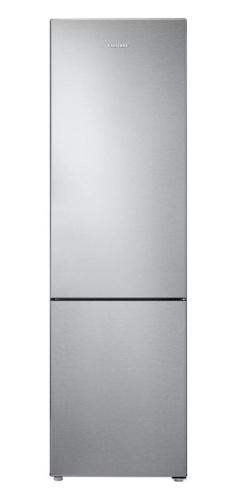 Холодильник Samsung RB37А5000SA фото 2