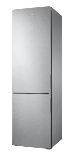 Холодильник Samsung RB37А5000SA фото 3