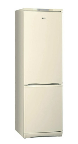 Холодильник Stinol STS 185 E фото 2
