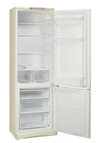 Холодильник Stinol STS 185 E фото 3