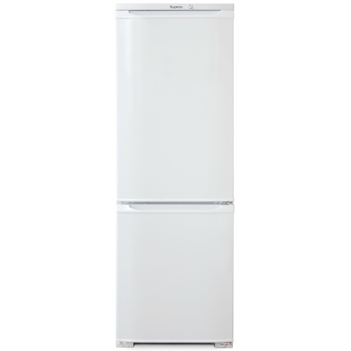 Холодильник Бирюса C118 фото 2