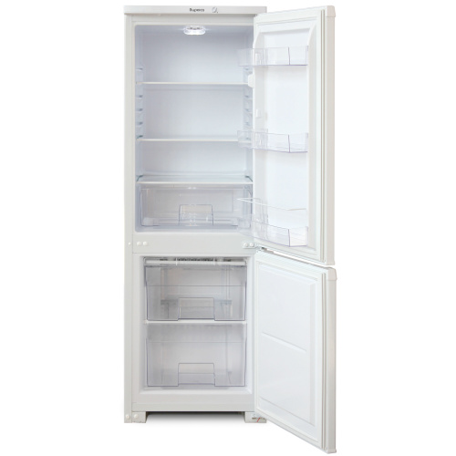 Холодильник Бирюса C118 фото 3