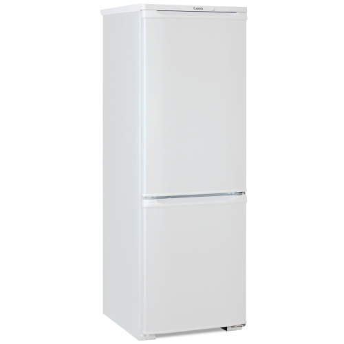 Холодильник Бирюса C118 фото 4