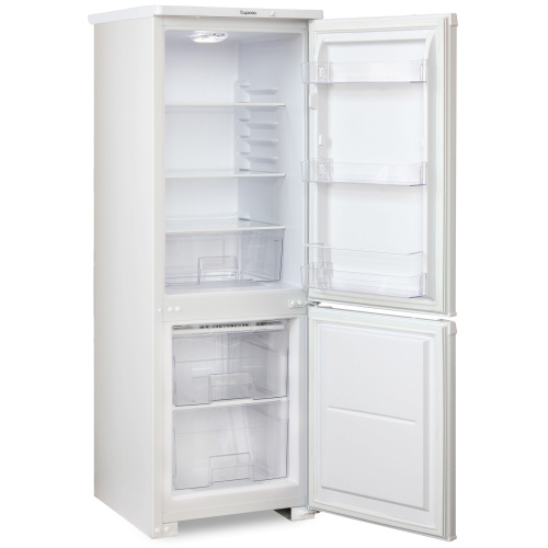 Холодильник Бирюса C118 фото 5
